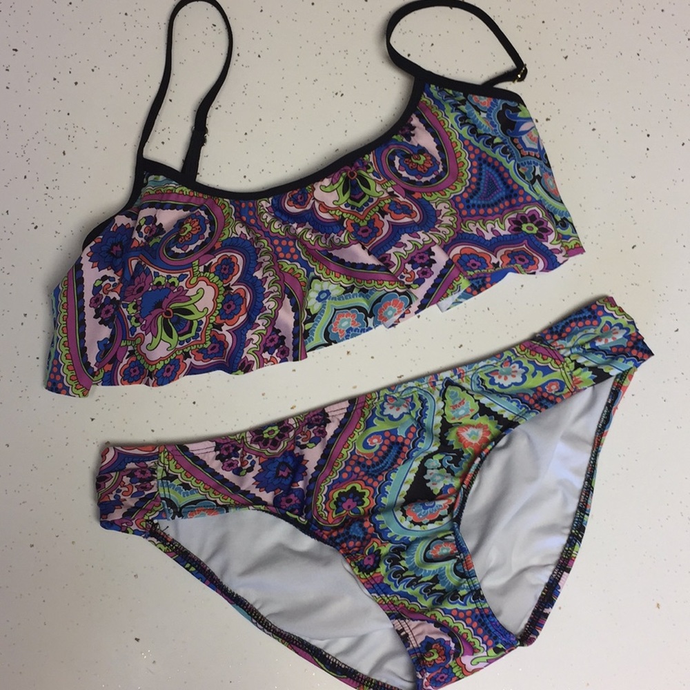 GIANNI BINI
